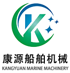 高空車(chē)出租|高空車(chē)租賃|高空作業(yè)車(chē)出租-武漢鑫銘升機(jī)械設(shè)備租賃有限公司