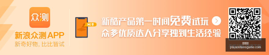 年投资,华夏聚信一,年持有混合,必发博彩官网,必发博彩App,必发博彩下载,必发博彩登录,必发博彩平台