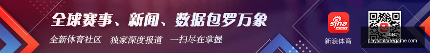 年投资,华夏聚信一,年持有混合,必发博彩官网,必发博彩App,必发博彩下载,必发博彩登录,必发博彩平台