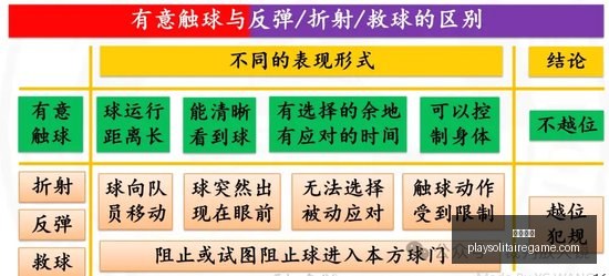 国际油价波,动解析,美伊局势突,必发博彩官网,必发博彩App,必发博彩下载,必发博彩登录,必发博彩平台