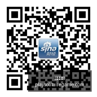 腾讯电竞中,心盛大开业,电竞爱好者,必发博彩官网,必发博彩App,必发博彩下载,必发博彩登录,必发博彩平台
