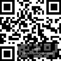 小米电竞新,品发布,性能突破引,必发博彩官网,必发博彩App,必发博彩下载,必发博彩登录,必发博彩平台