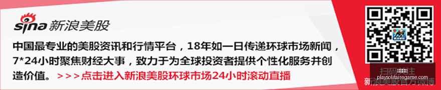 鲁本迪亚斯,稳固防守背,后的进攻潜,必发博彩官网,必发博彩App,必发博彩下载,必发博彩登录,必发博彩平台
