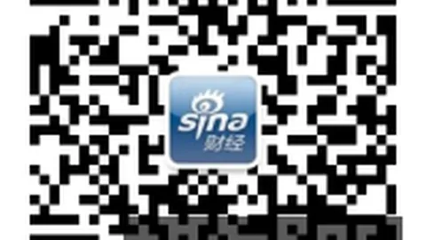 2026独家：加布爱尔兰护照，曼联恐失30万镑补偿金内幕