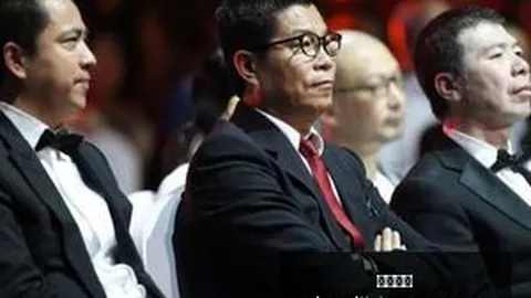 战锤摄影精选：十月模风掠影卷二二四深度解析